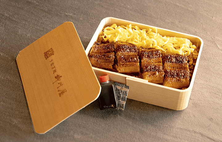 地域特産品01