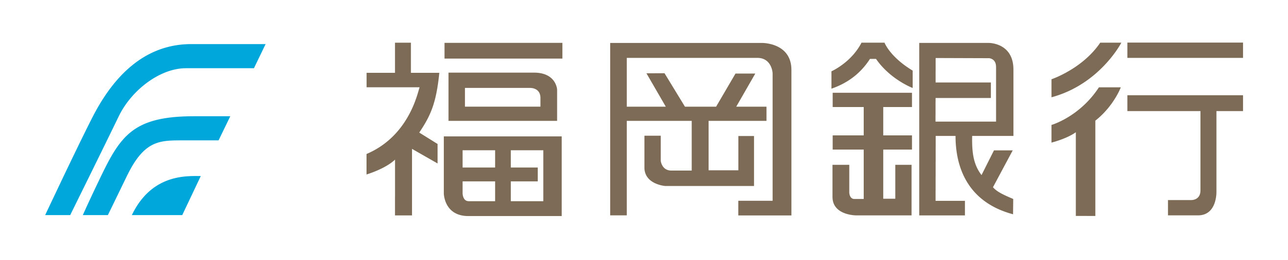 Vpass