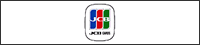 JCB/Cirrus