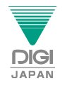 DIGIjapan