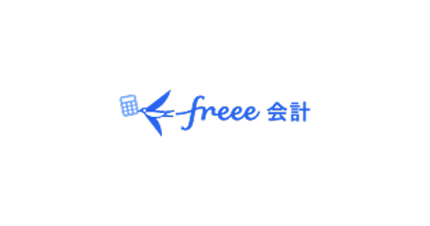 freee freee株式会社