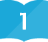 (1)
