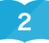 (2)
