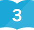 (3)