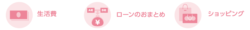 ポイント