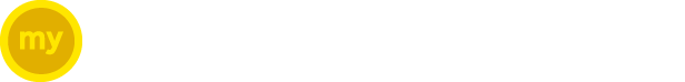 つづける〈月々の利用〉