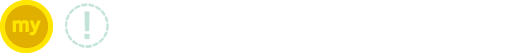 サービス利用〈利用の都度〉