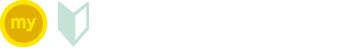 はじめる〈新規契約時〉