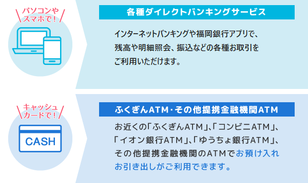 ネットワン支店とは