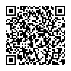 YouTube FFG公式チャンネルQRコード