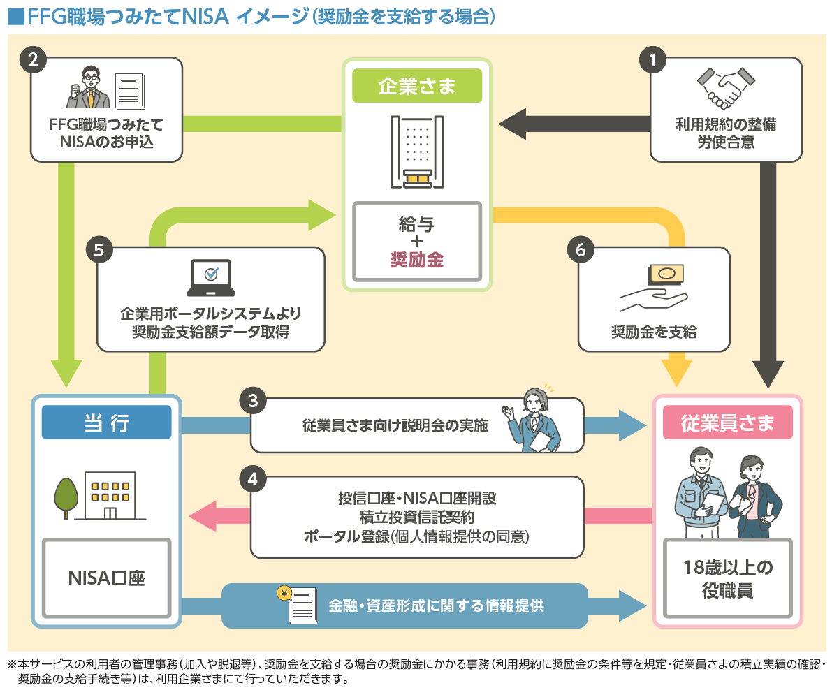 shokubatsumitatenisa_image