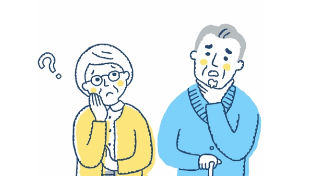 相続人確定サービス