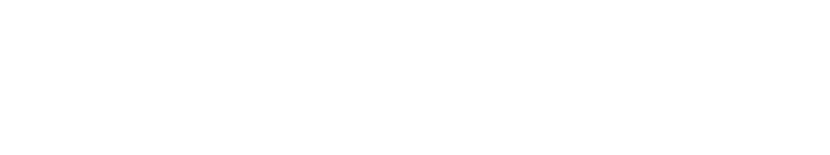 ライフプランに寄り添ったご提案をいたします