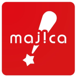 majica