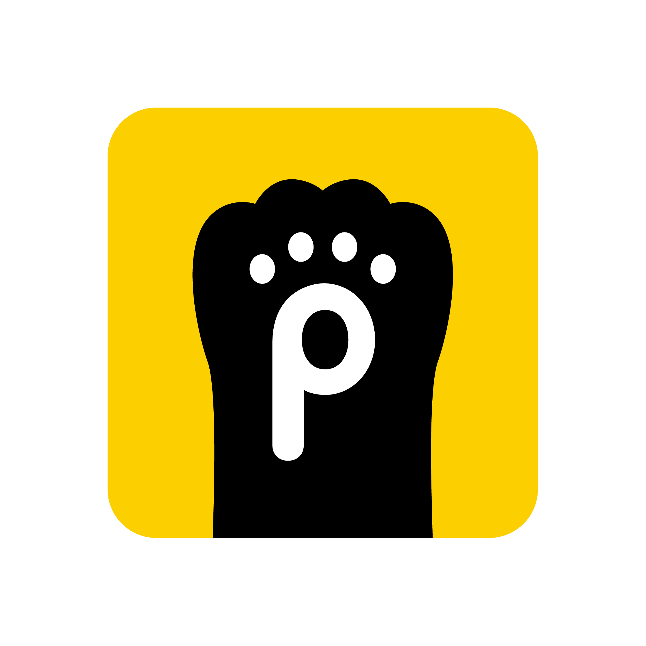 にゃんPay