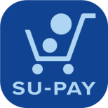 SU-PAY