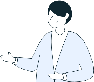 投資信託の購入タイミングのイメージ