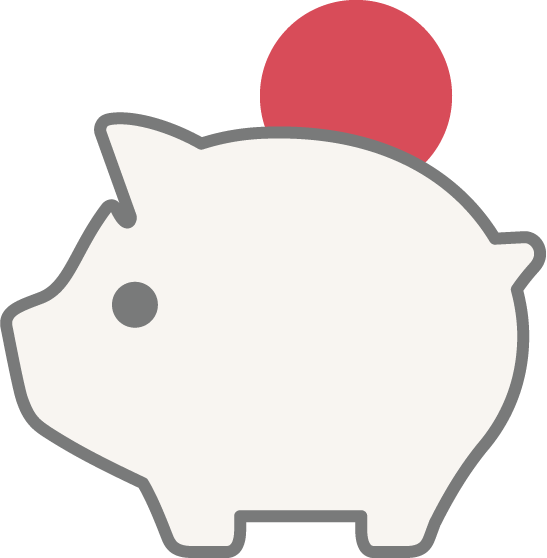 時間とお金の活かしかた つみたて投資信託 福岡銀行 時間とお金の活かしかた つみたて投資信託 福岡銀行