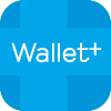 Walletプラス