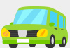 コンパクトカー