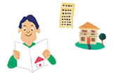 情報収集できる!