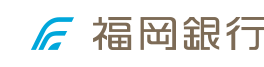 福岡銀行