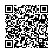 アプリダウンロードのQRコード