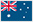 Australian flag