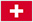 Swiss Flag