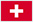 Swiss Flag