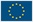 European Flag