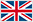 British flag