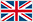 British flag