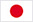 Japan Flag