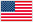 American flag