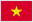 Vietnamese flag