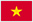 Vietnamese flag