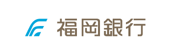 福岡銀行ロゴ