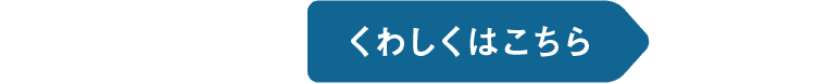 くわしくはこちら▶︎