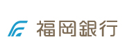 福岡銀行