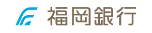 福岡銀行