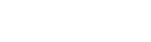 Wallet+とは？