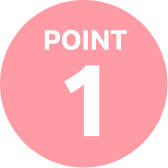 POINT1