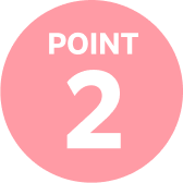POINT2