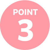 POINT3