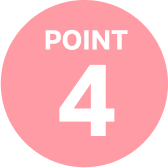 POINT4