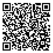 ウォレットプラスダウンロードQR