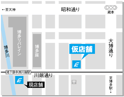 本件取組の特徴