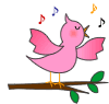 ことり