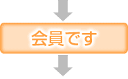 会員です